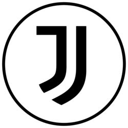 juve coin|Juventus Fan Token community .